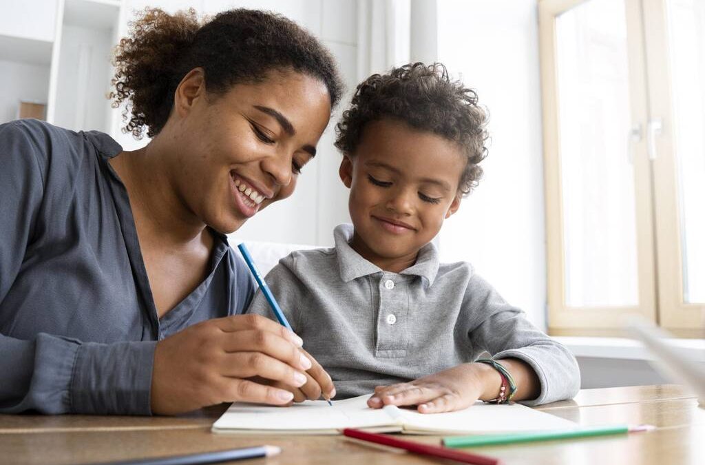 Comprendre le système scolaire : guide pour les parents