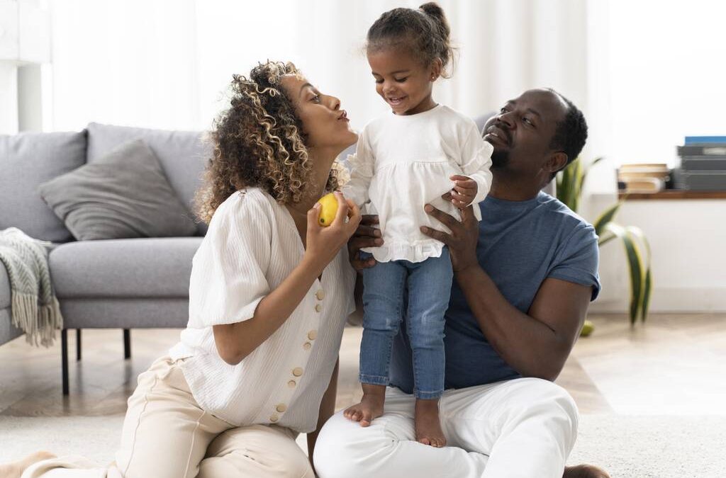 Enfant de 2 ans 7 mois avec retard de langage : stimuler doucement et efficacement