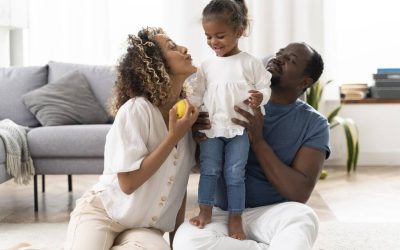 Enfant de 2 ans 7 mois avec retard de langage : stimuler doucement et efficacement