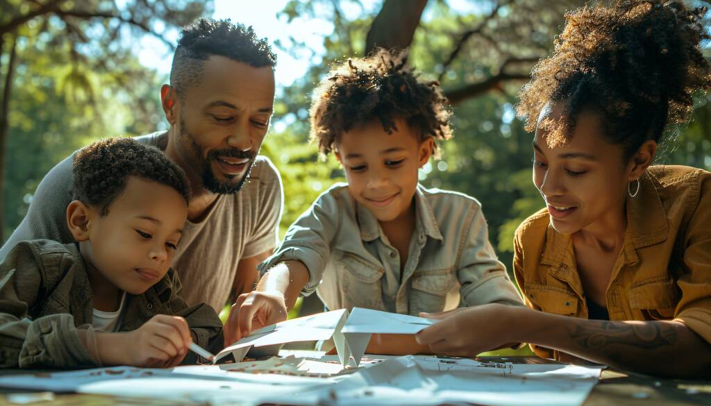 Enfant de 3 ans avec retard de langage : actions pour encourager l’expression
