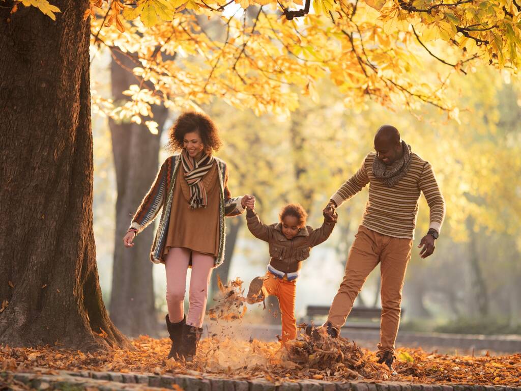 Img famille_