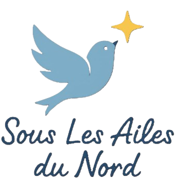 Sous les Ailes du Nord