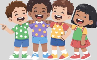 Actions pour encourager l’expression